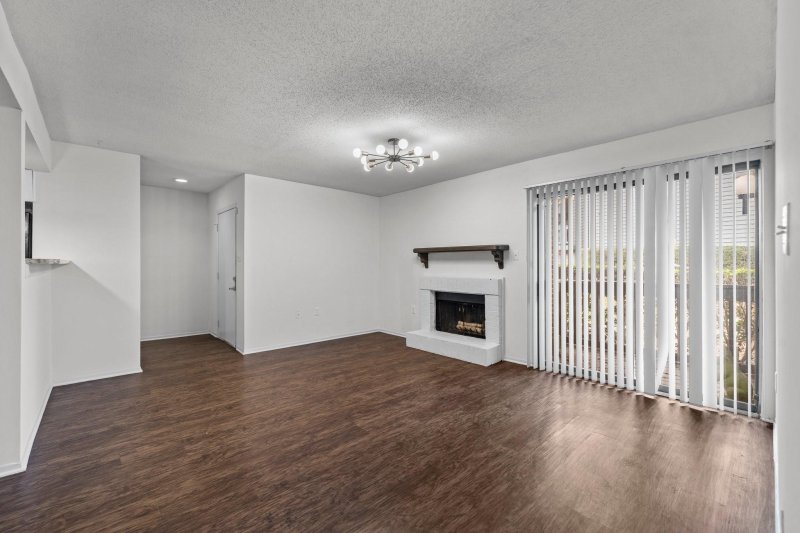 Property image 5 at 5012 Sardis Road, Charlotte, NC 28270