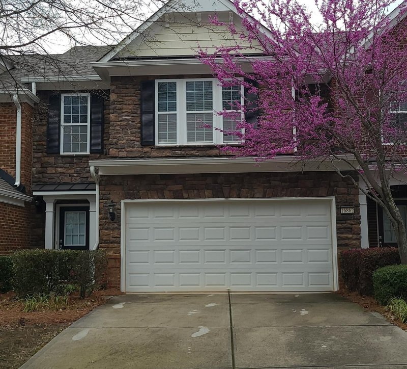 16862 Dunaverty Place