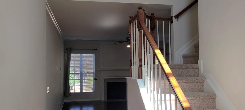 Property image 2 at 16862 Dunaverty Place, Charlotte, NC 28277