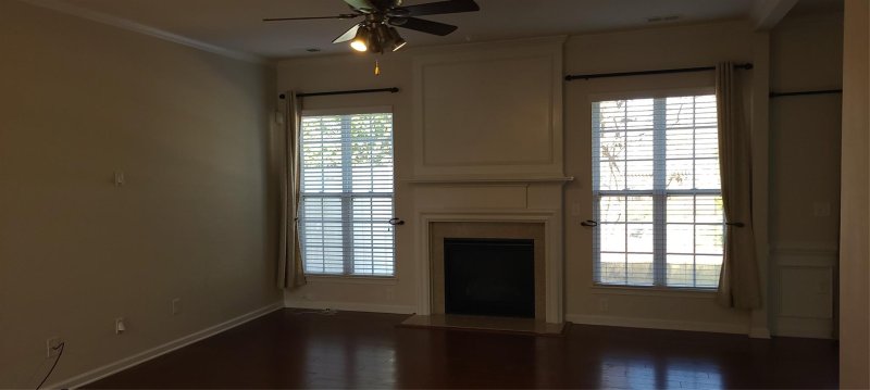 Property image 3 at 16862 Dunaverty Place, Charlotte, NC 28277