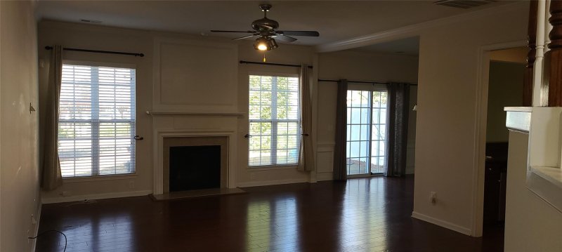 Property image 4 at 16862 Dunaverty Place, Charlotte, NC 28277