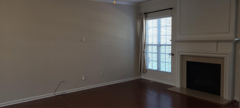 Property image 5 at 16862 Dunaverty Place, Charlotte, NC 28277