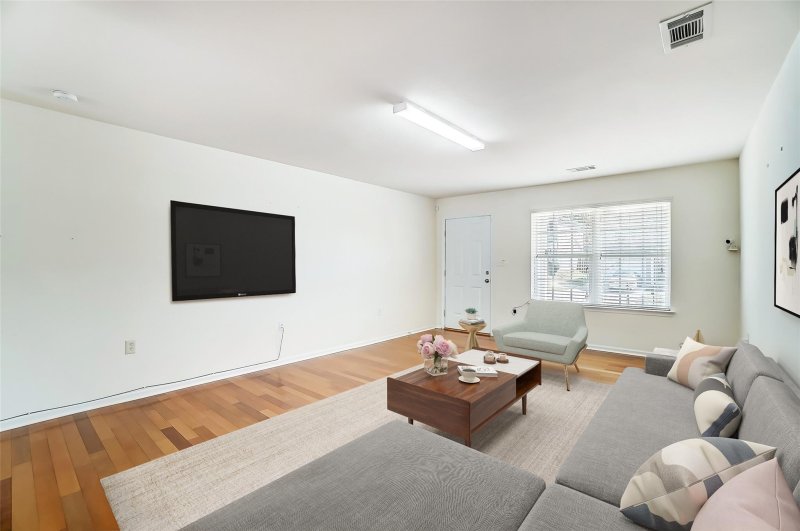 Property image 4 at 6031 Benedict Place, Indian Land, SC 29707