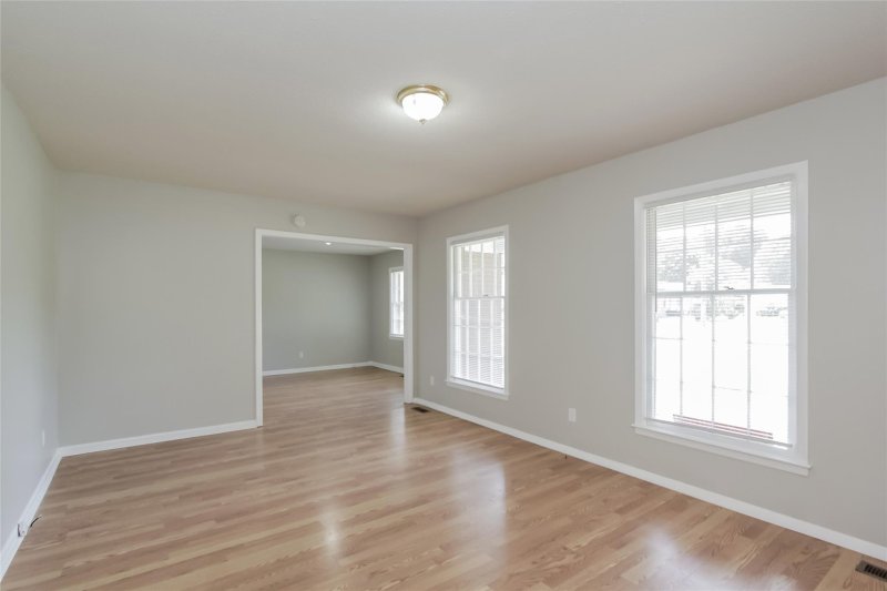 Property image 3 at 604 Brandon Street, Statesville, NC 28677