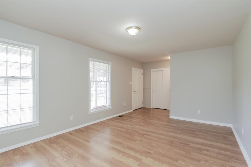 Property image 4 at 604 Brandon Street, Statesville, NC 28677