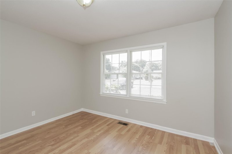 Property image 5 at 604 Brandon Street, Statesville, NC 28677