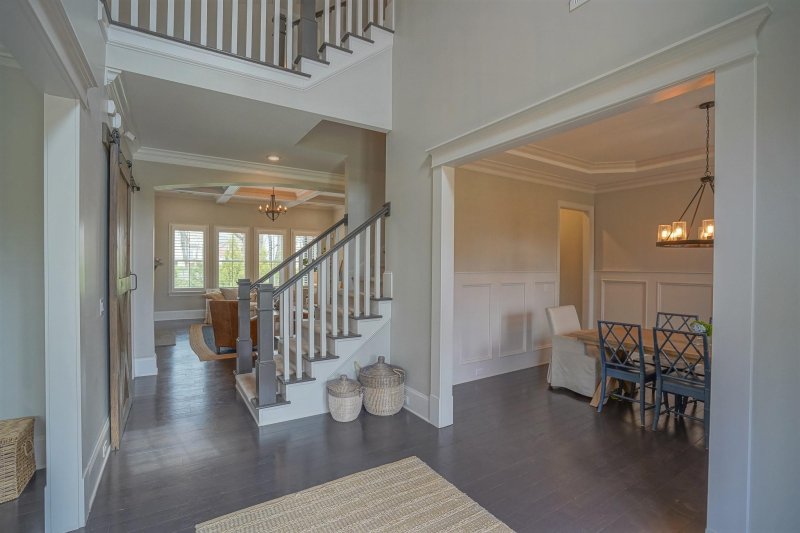 Property image 3 at 1137 Rosecliff Drive, Waxhaw, NC 28173