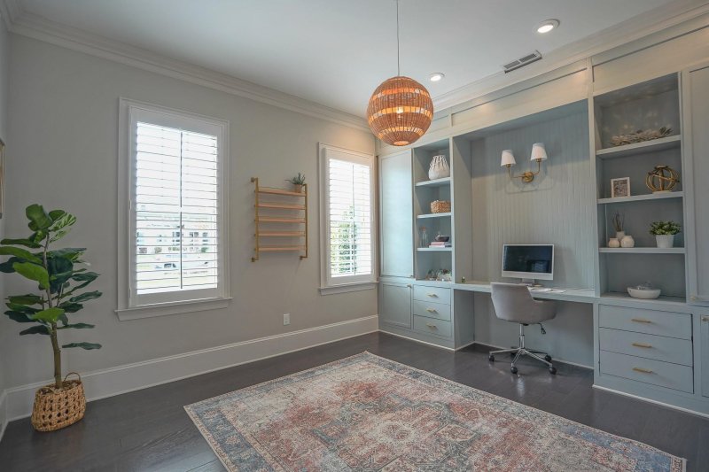 Property image 5 at 1137 Rosecliff Drive, Waxhaw, NC 28173