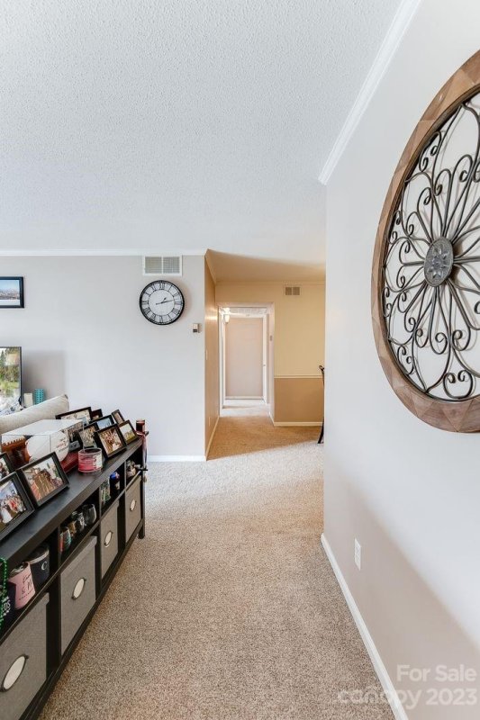 Property image 4 at 4736 Hedgemore Drive, Charlotte, NC 28209