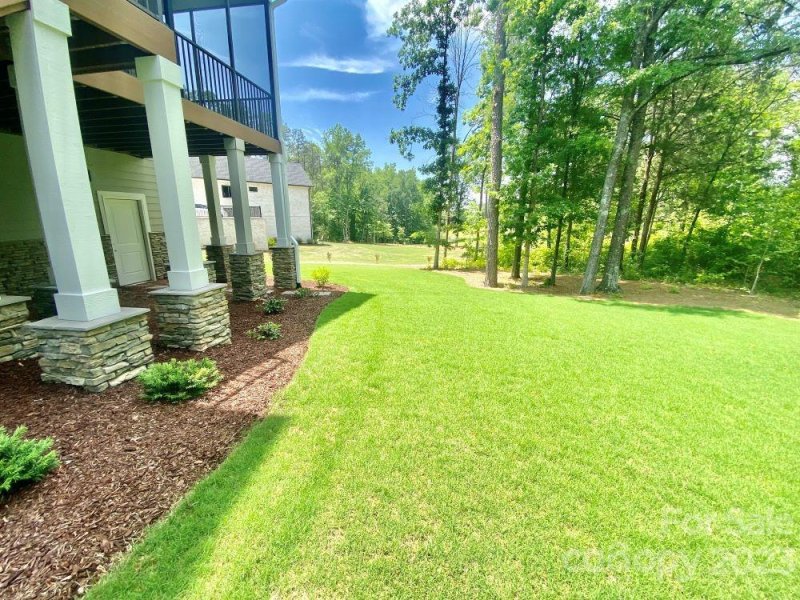 Property image 3 at 2391 Ferndale Court, Landis, NC 28088