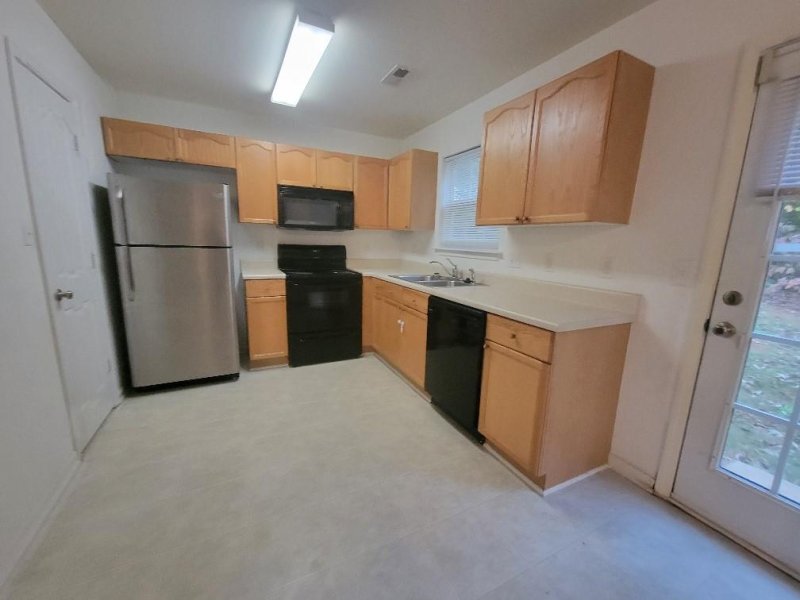 Property image 2 at 5126 Grays Ridge Drive, Charlotte, NC 28269