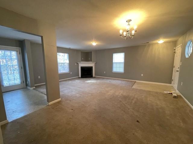 Property image 4 at 5126 Grays Ridge Drive, Charlotte, NC 28269