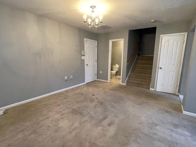 Property image 5 at 5126 Grays Ridge Drive, Charlotte, NC 28269
