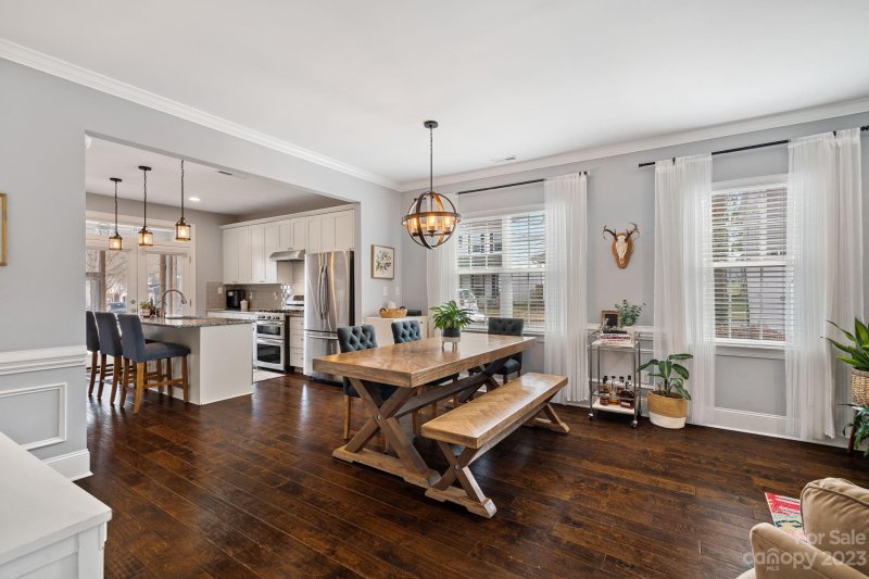 Property image 5 at 20265 Harroway Drive, Cornelius, NC 28031