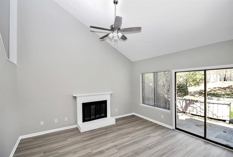 11212 Carmel Chace Drive