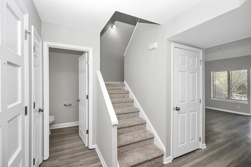 Property image 2 at 11212 Carmel Chace Drive, Charlotte, NC 28226