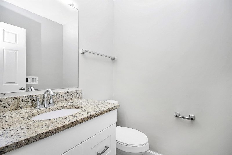 Property image 3 at 11212 Carmel Chace Drive, Charlotte, NC 28226