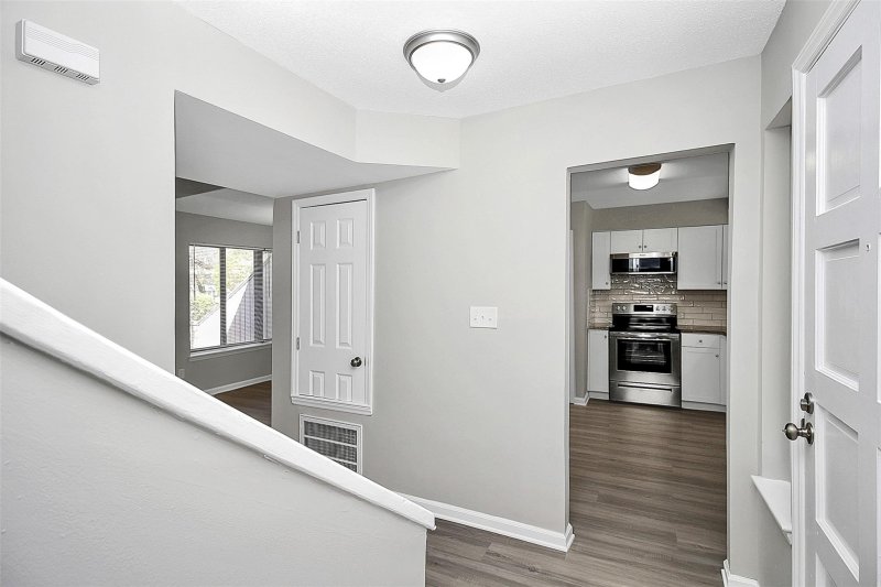 Property image 4 at 11212 Carmel Chace Drive, Charlotte, NC 28226