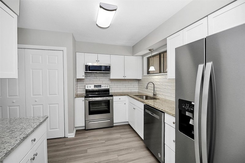 Property image 5 at 11212 Carmel Chace Drive, Charlotte, NC 28226