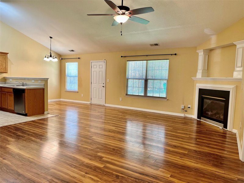 Property image 3 at 6623 Sunman Road, Charlotte, NC 28216
