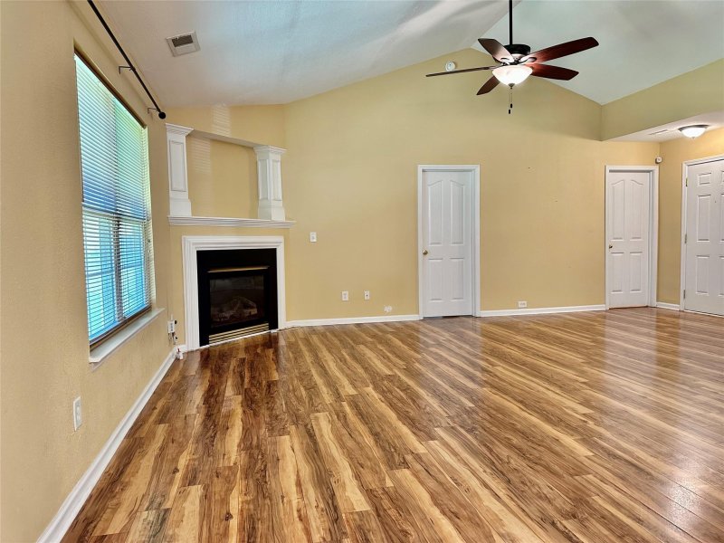Property image 4 at 6623 Sunman Road, Charlotte, NC 28216