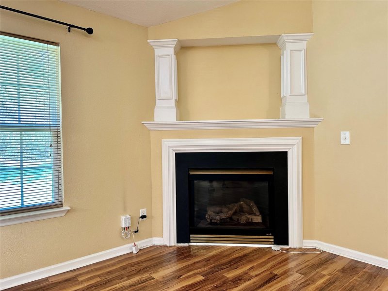 Property image 5 at 6623 Sunman Road, Charlotte, NC 28216