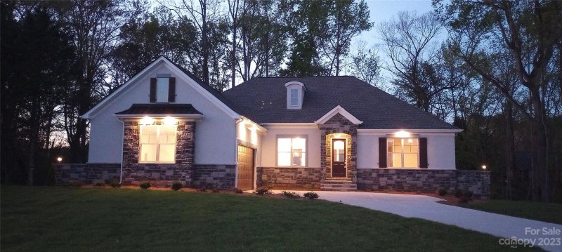 Property image 2 at 1601 Farrow Drive, Rock Hill, SC 29732