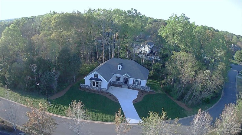 Property image 3 at 1601 Farrow Drive, Rock Hill, SC 29732