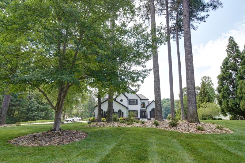 Property image 3 at 211 Bullfinch Road, Mooresville, NC 28117