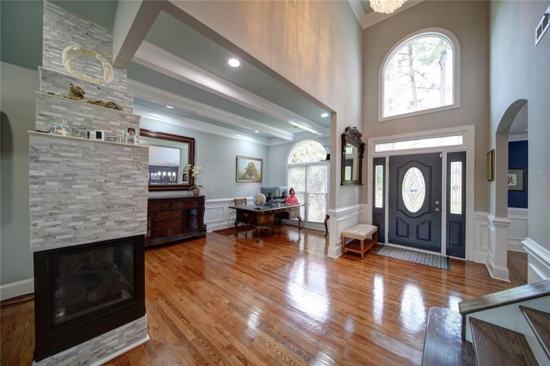 Property image 5 at 211 Bullfinch Road, Mooresville, NC 28117