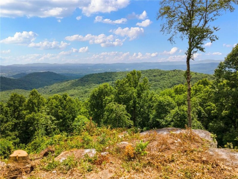 Property image 2 at 1 Laurel Ledge Way, Fletcher, NC 28732