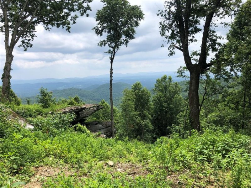 Property image 4 at 1 Laurel Ledge Way, Fletcher, NC 28732