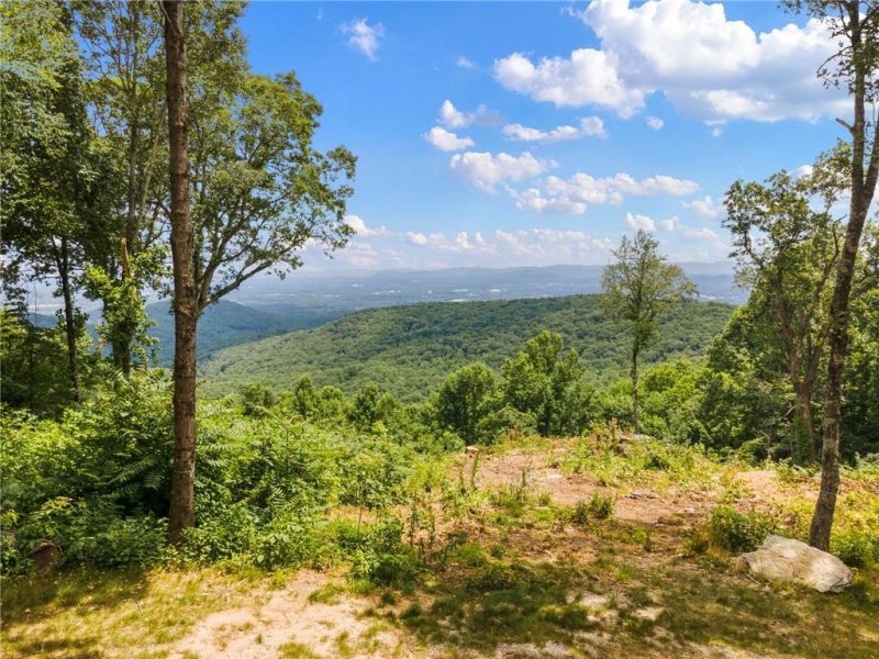 Property image 5 at 1 Laurel Ledge Way, Fletcher, NC 28732