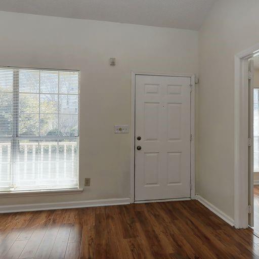 Property image 2 at 6300 Windsor Gate Lane, Charlotte, NC 28215