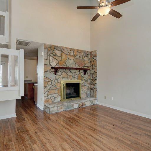 Property image 3 at 6300 Windsor Gate Lane, Charlotte, NC 28215