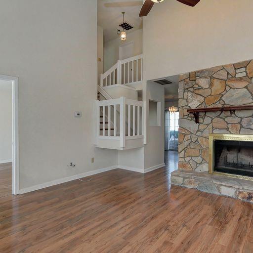 Property image 4 at 6300 Windsor Gate Lane, Charlotte, NC 28215