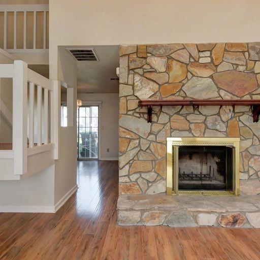 Property image 5 at 6300 Windsor Gate Lane, Charlotte, NC 28215