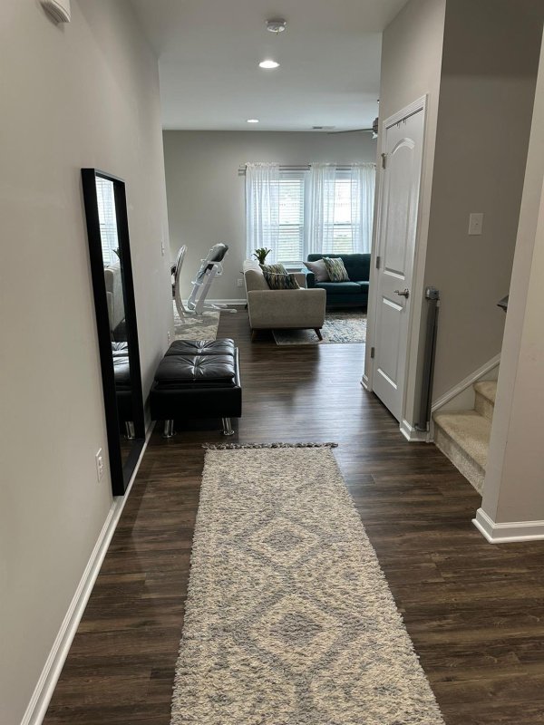 Property image 3 at 4003 Farmington Ridge Parkway, Charlotte, NC 28213