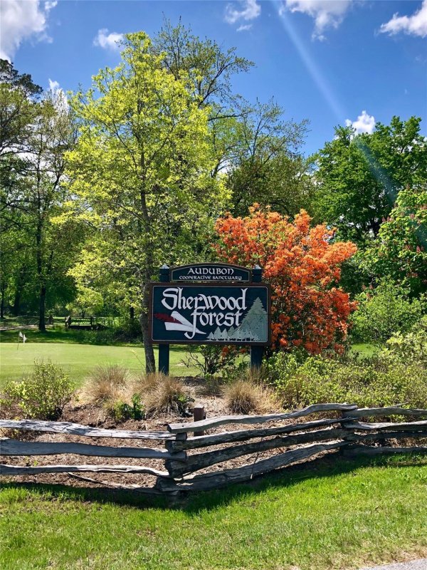 Property image 3 at Lot 5 White Oak Terrace, Brevard, NC 28712