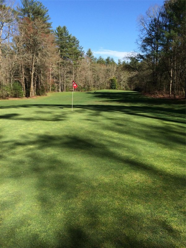 Property image 5 at Lot 5 White Oak Terrace, Brevard, NC 28712