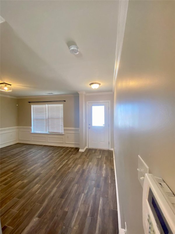 Property image 2 at 1239 Farm Branch Drive, Concord, NC 28027