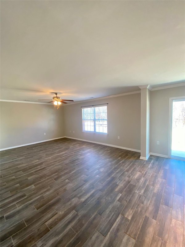 Property image 5 at 1239 Farm Branch Drive, Concord, NC 28027