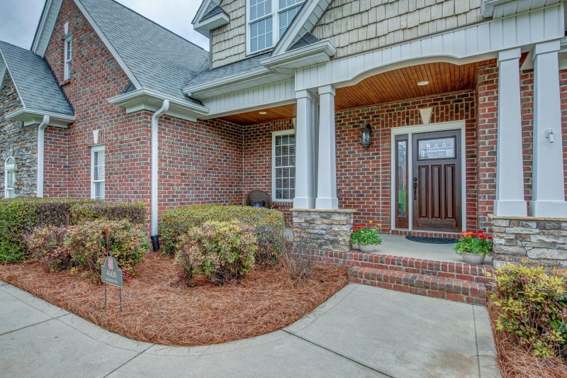 Property image 2 at 4600 Mcchesney Drive, Gastonia, NC 28056