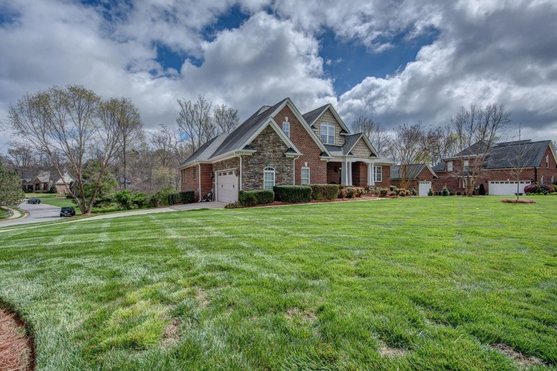 Property image 4 at 4600 Mcchesney Drive, Gastonia, NC 28056