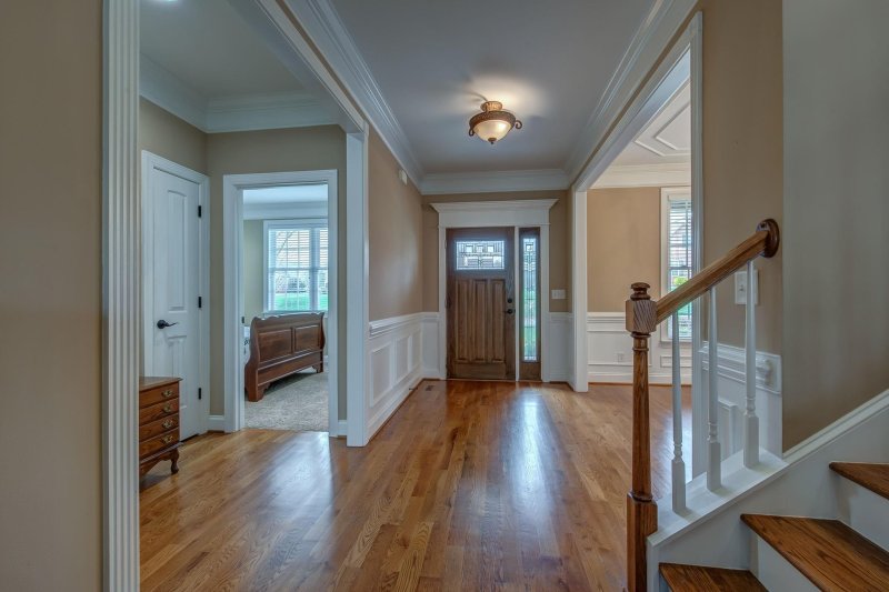 Property image 5 at 4600 Mcchesney Drive, Gastonia, NC 28056