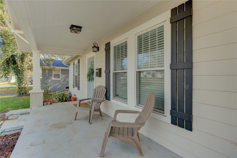 Property image 4 at 1324 E 35th Street, Charlotte, NC 28205