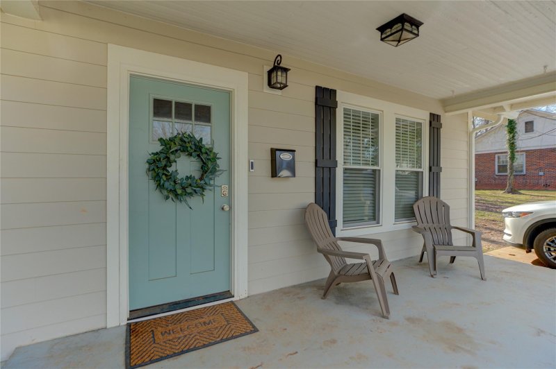 Property image 5 at 1324 E 35th Street, Charlotte, NC 28205