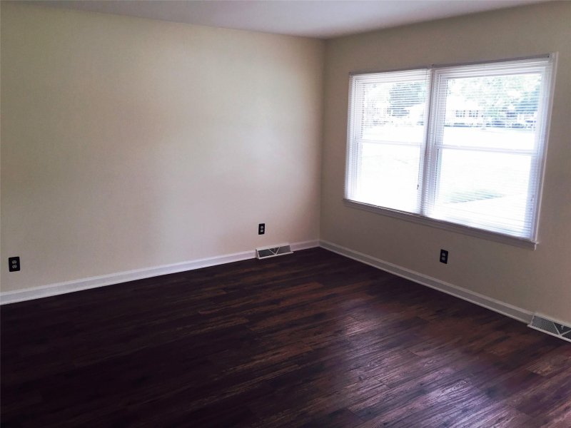 Property image 3 at 1453 Fox Run Drive, Charlotte, NC 28212