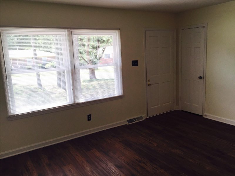 Property image 4 at 1453 Fox Run Drive, Charlotte, NC 28212