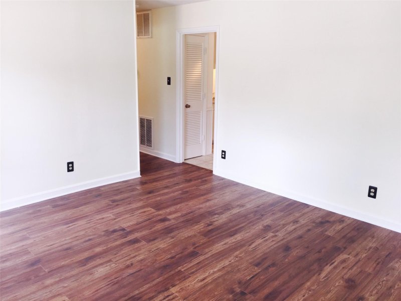 Property image 5 at 1453 Fox Run Drive, Charlotte, NC 28212